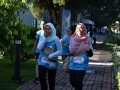 Tn dsc 6457